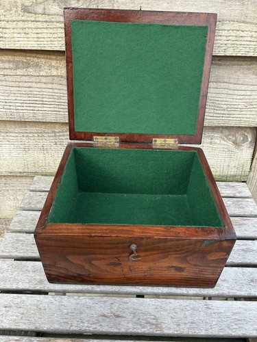 Vintage wooden tea - vintage,