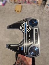 Odyssey Ai One Putter 34 inch