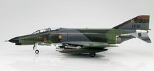 Hobby Master 1/72 HA1922 F-4E