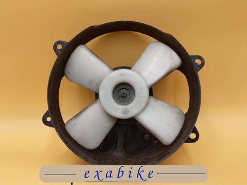 Fan for honda - for, 650