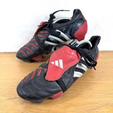Adidas Predator Pulse Women's