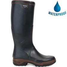 Aigle Parcours 2 Mens Ladies