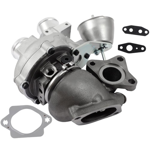 Turbo turbocharger for ford - for,