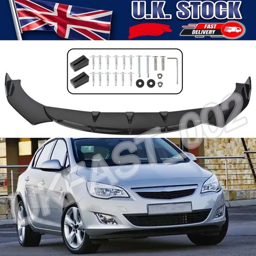 For vauxhall opel astra - vauxhall,