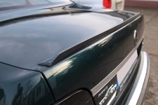 AUDI A6 C5 1997 -2005 tuning