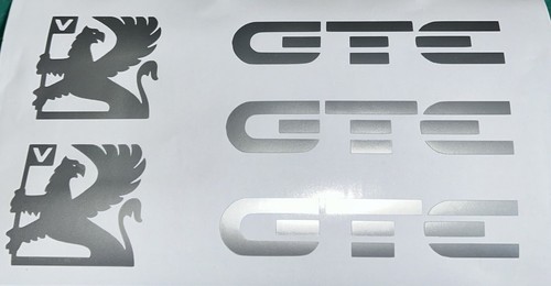 Vauxhall astra mk2 - astra, gte