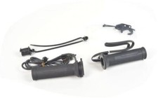 CRF1100L AFRICA TWIN GENUINE