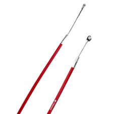 Venhill Cable Clutch Maico