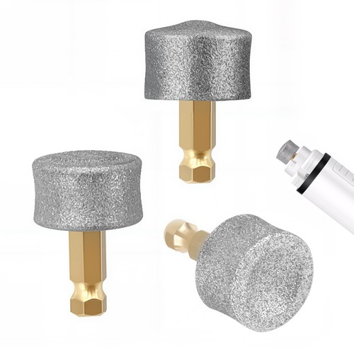 Dog nail grinder - nail, replacement