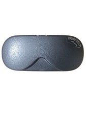 VINTAGE PORSCHE DESIGN BY