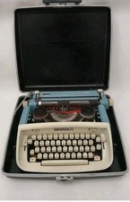 vintage imperial Safari