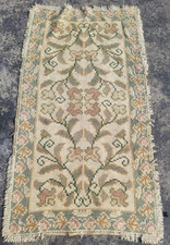 Vintage French Floral