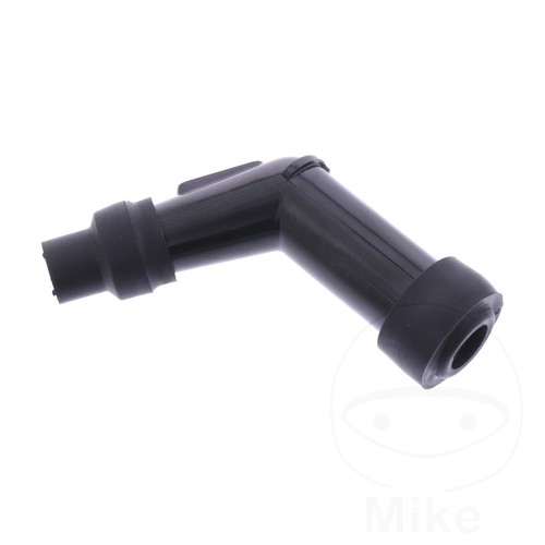 Ngk spark plug cap compatible - spark,