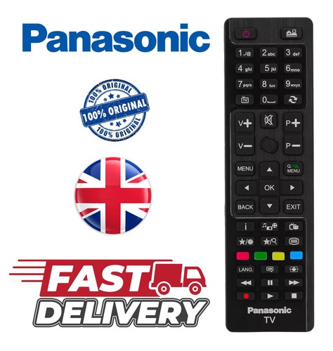100 genuine rc48127 remote - 100%,