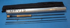 ORVIS Recon Fly Fishing Rod