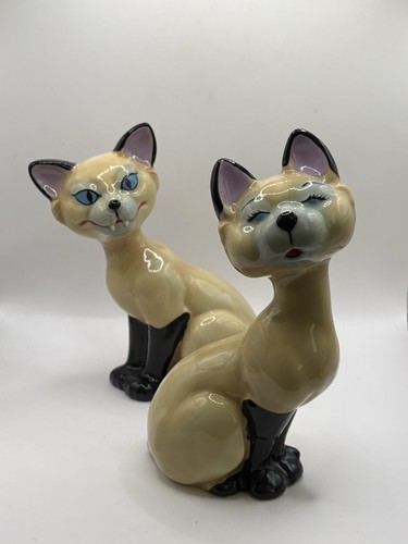 Wade disney blow figurines - blow, up