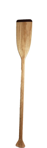Wooden paddles canoe dragon - paddles, ,dragon