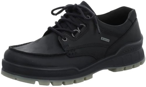 Ecco shoes track mens - track, gtx