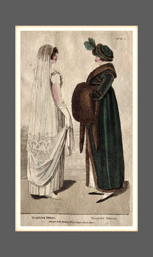 1801 fashion london - 1801,
