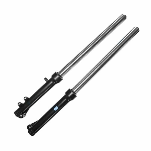 Hmparts pit bike dirt - hmparts,
