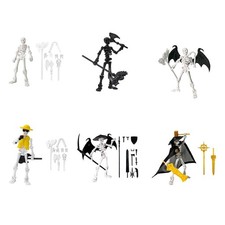 Mini Skeleton Anatomical Model