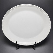 Royal Doulton Steelite Monte