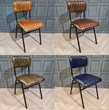 Vintage Industrial Rustic