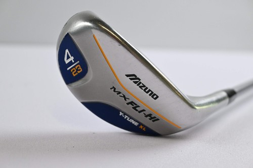 Ladies mizuno fli - ladies, mx