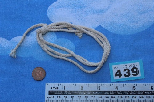Dragon scale ww2 german - scale,