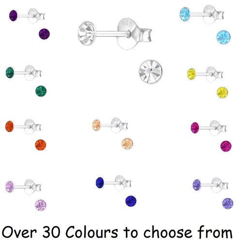925 sterling silver - sterling,