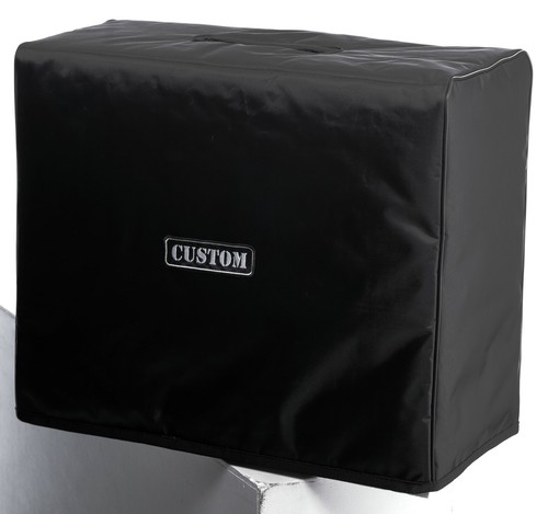 Custom padded cover - , vox