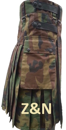 Men camouflage tactical combat - men,