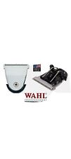 Wahl beret trimmer blade for