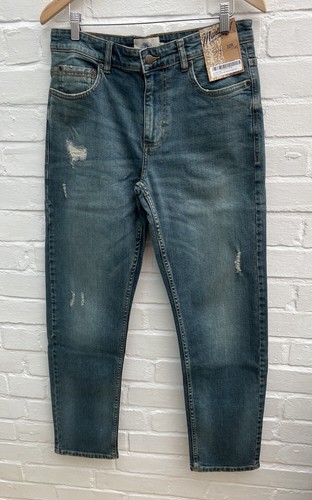 New mens mantaray - new,