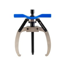 Sykes Pickavant 2 Leg Mechanical Puller Self Centering, 20-95mm - 13750100