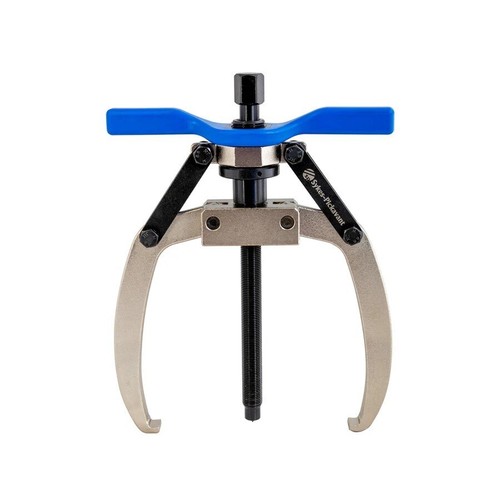 Sykes pickavant leg - sykes,