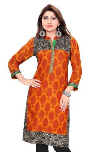 Sold top for - top, women