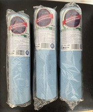 Bacteriostatic / Anti-microbial & Sediment Removal Filter Cartridge