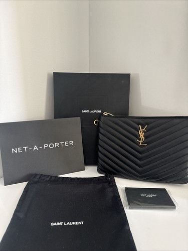 Ysl saint laurent cassandre - laurent,