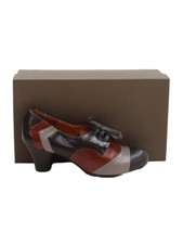 Chie Mihara Women's Heels UK 6