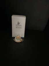 Swarovski Crystal Memories