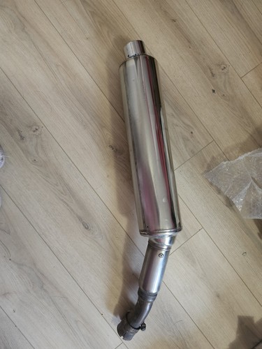 Honda vtr1000f standard - honda,