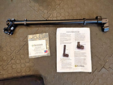 Terracycle GlideFlex Stem