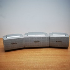 Technics Speaker System