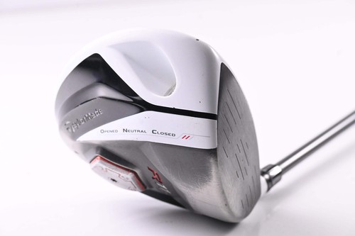 Taylormade r11s driver 10 - driver, /