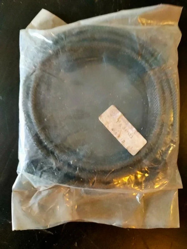 347522 nos land rover - series, 3