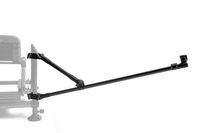 Preston innovations offbox - innovations, xs