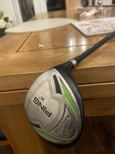 Ping rapture men s - ja, men's