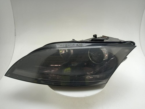 Audi headlamp headlight s - audi,