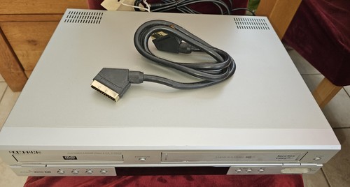 Samsung dvd3e dvd recorder - samsung,